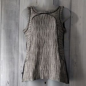 Banana Republic Blouse